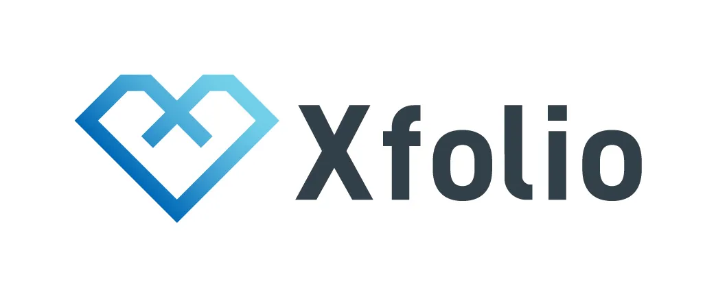 Xfolio